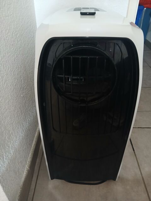 climatiseur mobile Trotec PAC 2000 X à   100 € 100 Baillargues (34)