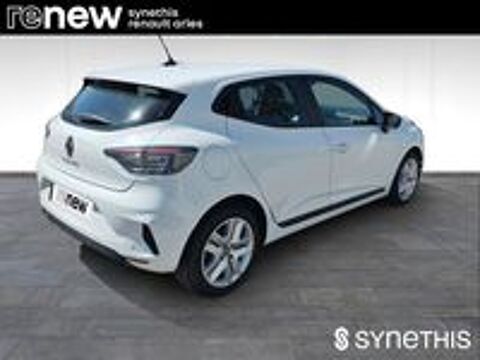 Clio V Clio TCe 90 Evolution 2023 occasion 13200 Arles