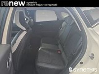 Captur TCe 130 EDC FAP Intens 2019 occasion 83600 Fr&eacute;jus