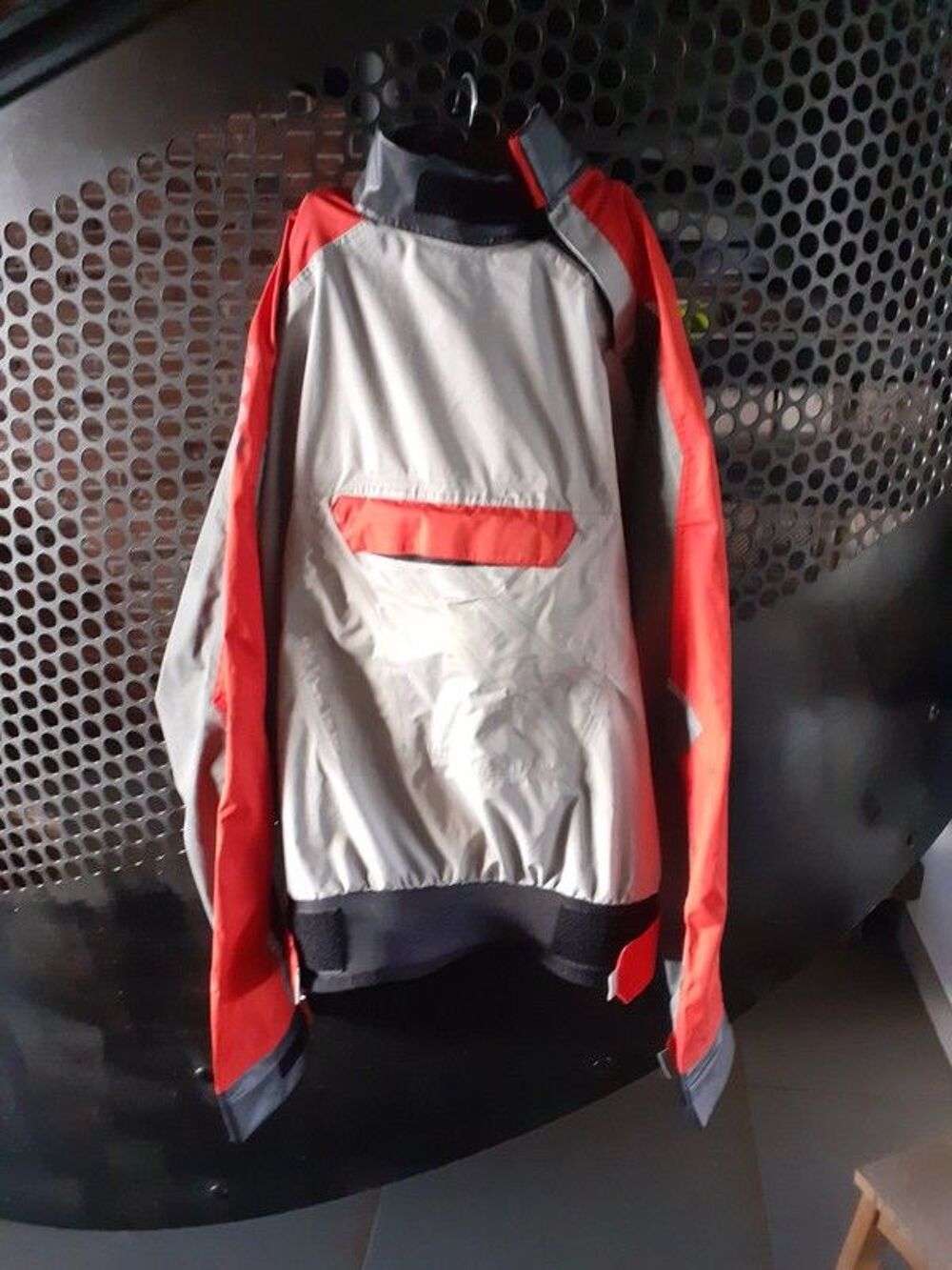 Veste Nautique Sports