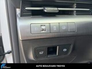 Kona Hybrid 129 Executive 2023 occasion 10600 Barberey-Saint-Sulpice