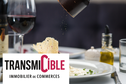 Fonds de commerce restaurant � Bordeaux centre � Cl&eacute; en main 143000 33000 Bordeaux
