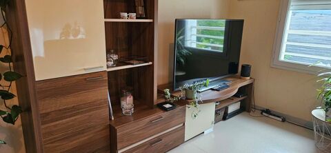 Meuble tv Neuville-de-Poitou (86)