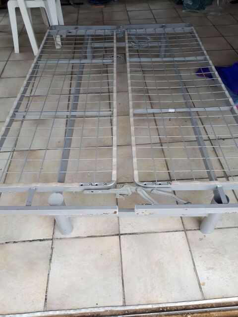 Lit pliant 10 Dijon (21)