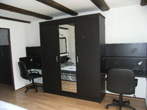  Appartement  louer 2 pices 40 m