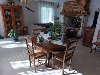  Maison  vendre 6 pices 153 m