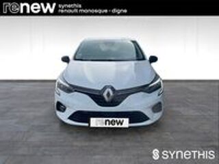 Clio V Clio TCe 100 GPL Evolution 2023 occasion 04100 Manosque