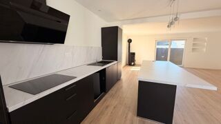  Maison � vendre 4 pi�ces 105 m�