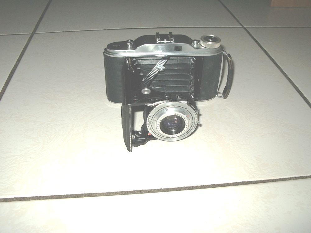 appareil photo Photos/Video/TV