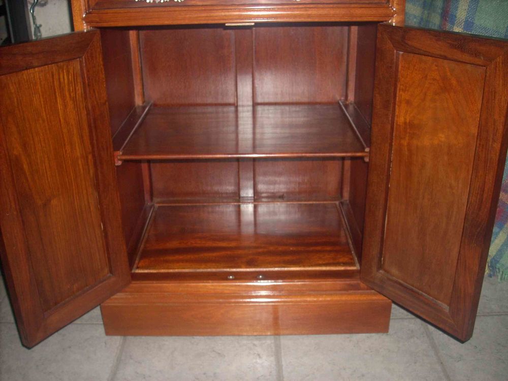 Buffet chinois Meubles