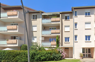  Appartement � vendre 3 pi�ces 70 m�