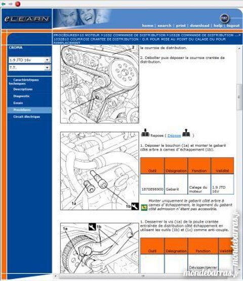 Pi&egrave;ces et &eacute;quipements Voiture Pi&egrave;ces et &eacute;quipements Voiture  occasion Saint-Rem&egrave;ze 07700