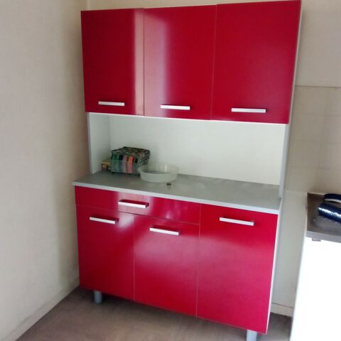 Meuble de cuisine ,
100 Garchizy (58)
