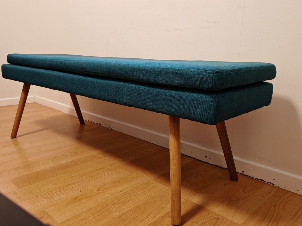 Banc-bout de lit Meubles