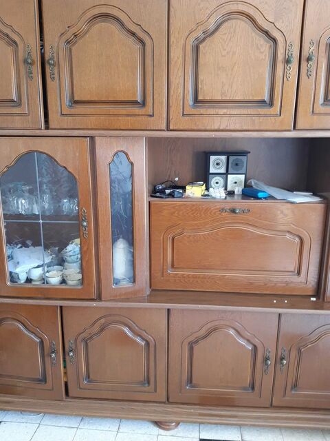 tout mon mobilier 1200 Ollioules (83)