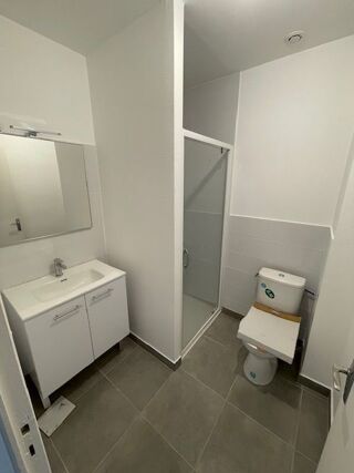  Maison � louer 6 pi�ces 117 m� La motte-de-galaure