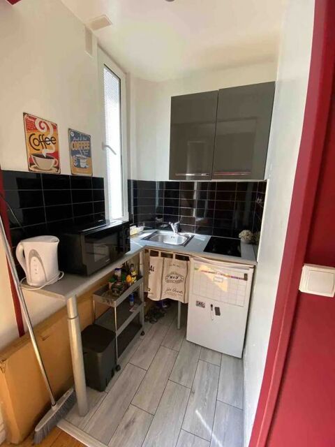 Micro-ondes OCEANIC MO20B8 Noir 45 L'le-Saint-Denis (93)