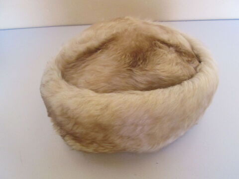 TOQUE 15 Marseille 9 (13)