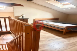  Appartement  vendre 3 pices 43 m