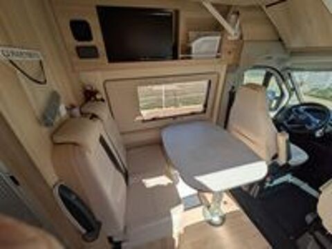  2024 occasion 24600 RIBERAC