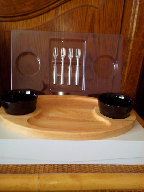 n�cessaire ap�ritif 5 Menton (06)