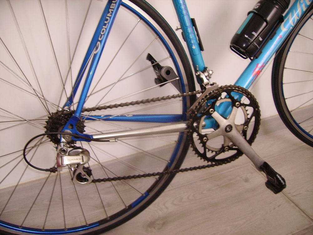 V&eacute;lo de route / Course pour adulte Vélos