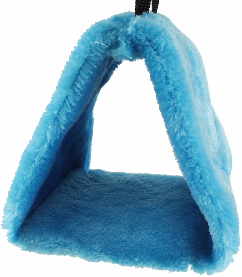 Hamac pour oiseaux 4 37380 Reugny