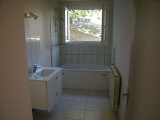  Appartement à vendre 3 pièces 66 m² Paron