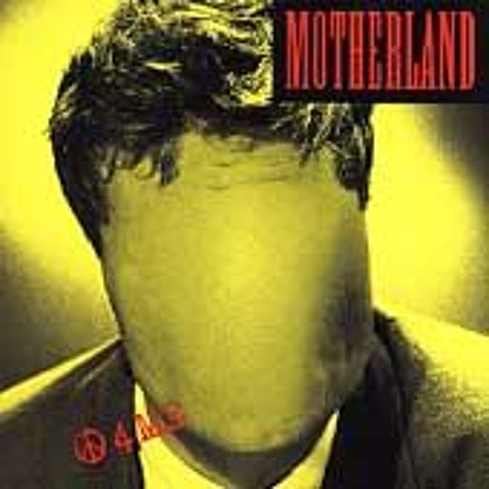 suite de la serie CD metal I a M / 2 CD et vinyles