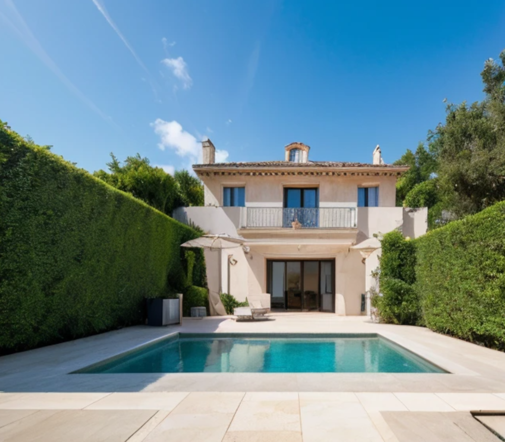 Vente Maison Ne passez pas à côté de votre prochain bien Bordeaux