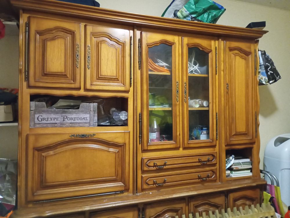 Buffet Meubles