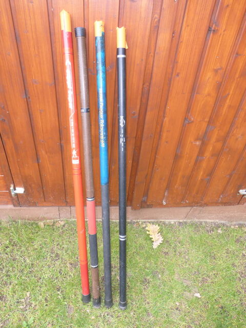 CANNE A PECHE 75 Montbartier (82)