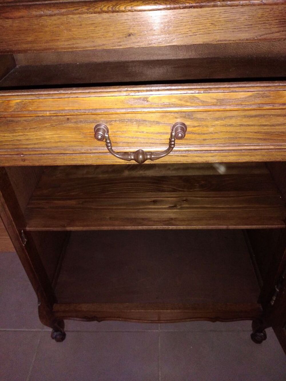 Commode Meubles