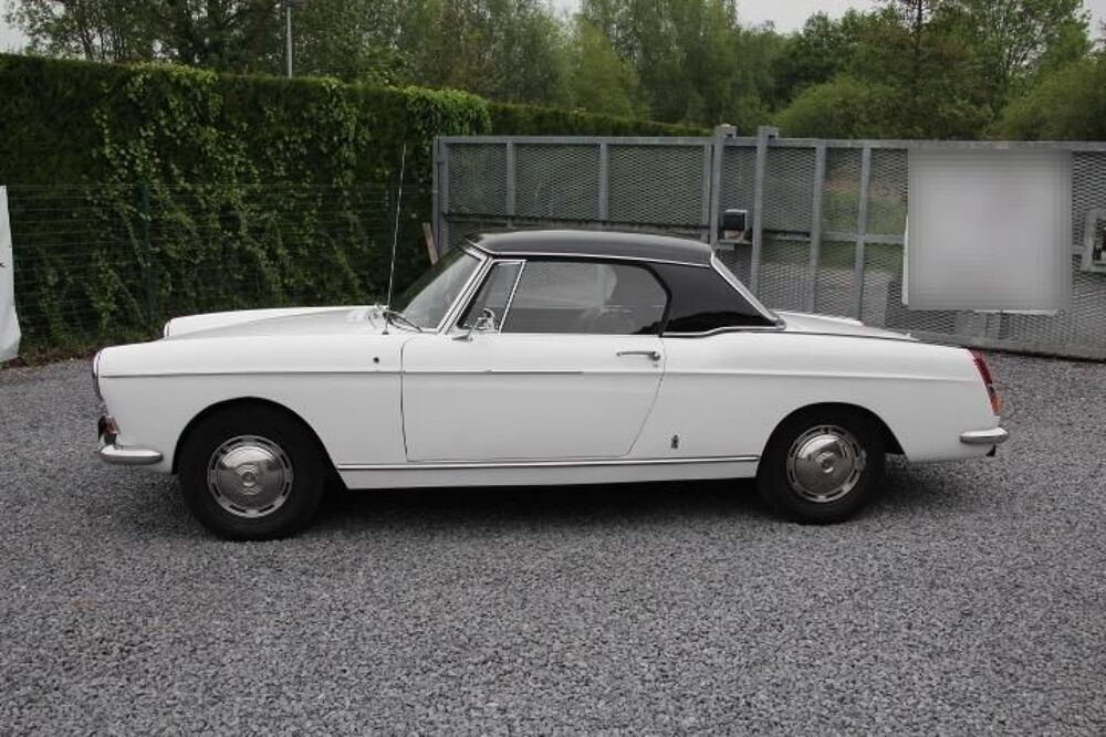 Divers 1968 occasion 59310 Auchy-lez-Orchies