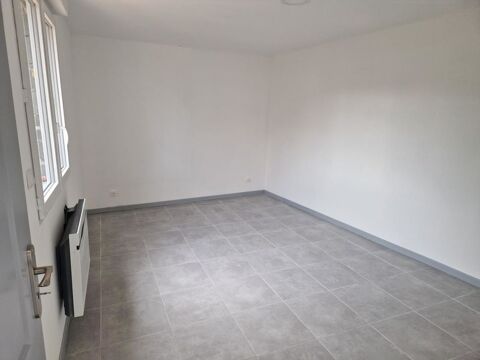  Villa � louer 132 m� Bertincourt