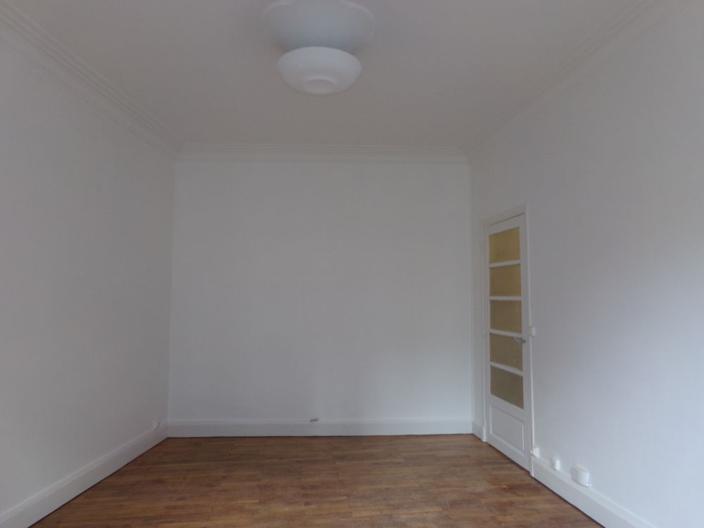 Location Appartement F2 GRENOBLE Grenoble
