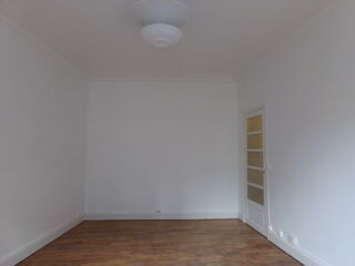  Appartement à louer 2 pièces 51 m²