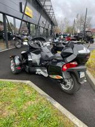  2011 occasion 81100 Castres