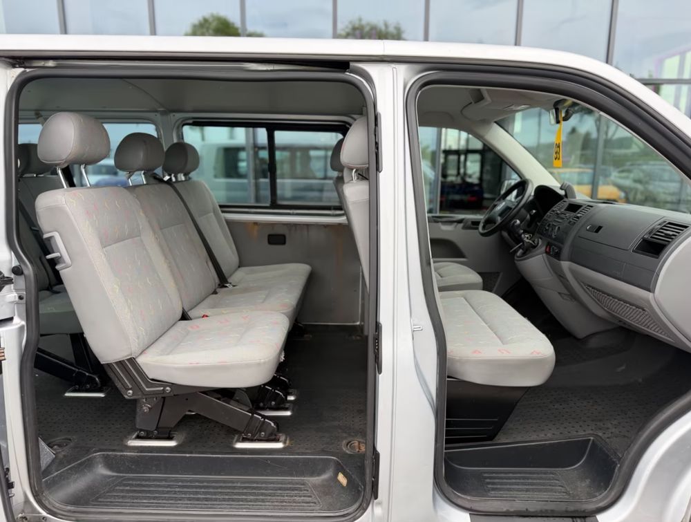 Caravelle  occasion 35000 Rennes