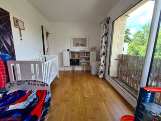 Appartement  vendre 4 pices 74 m