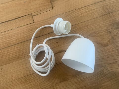 Luminaire 5 Brest (29)