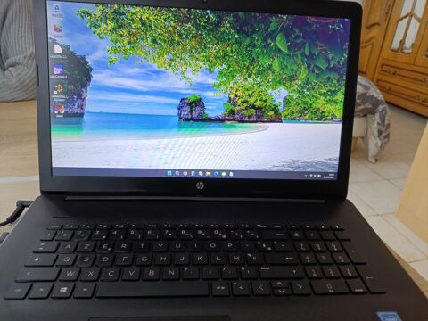 ordinateur portable 1000 GO 150 Lassigny (60)