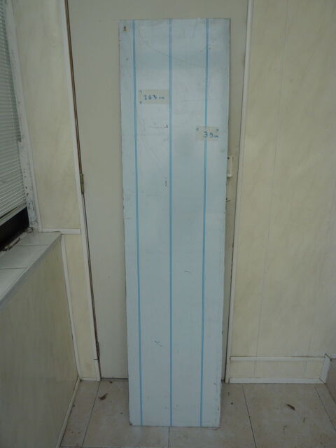 panneau aluminium 15 Villenave-d'Ornon (33)