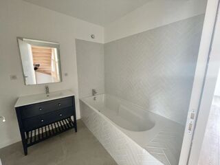  Appartement � vendre 5 pi�ces 120 m�