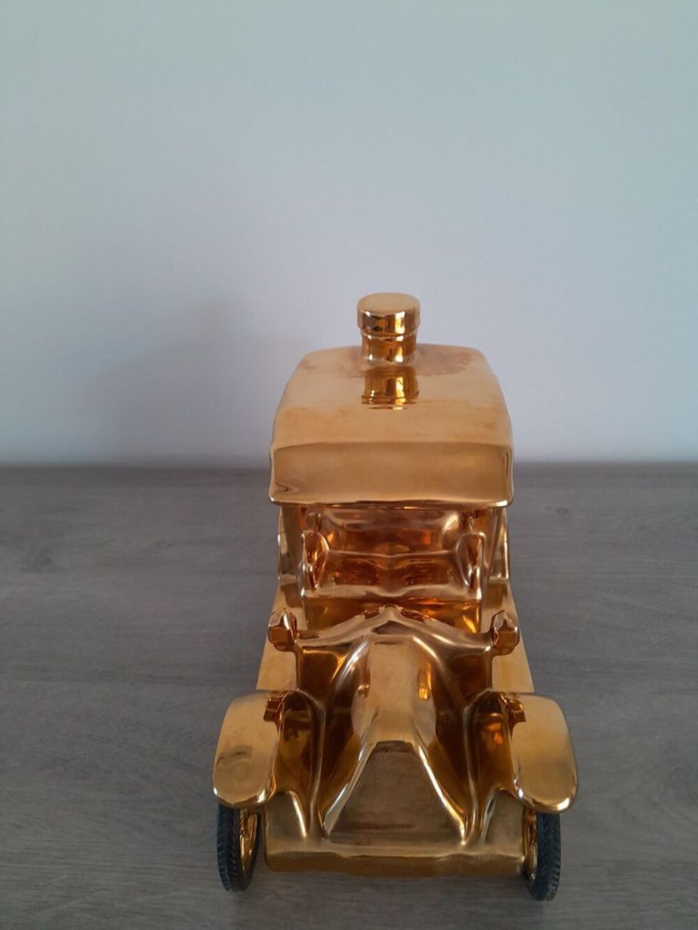 PORCELAINE RENAULT VIDE t&eacute;l&eacute;phoner au 0627473514 