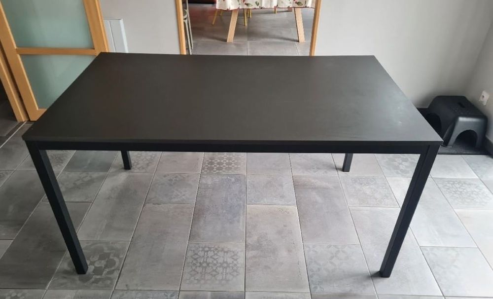 table Meubles