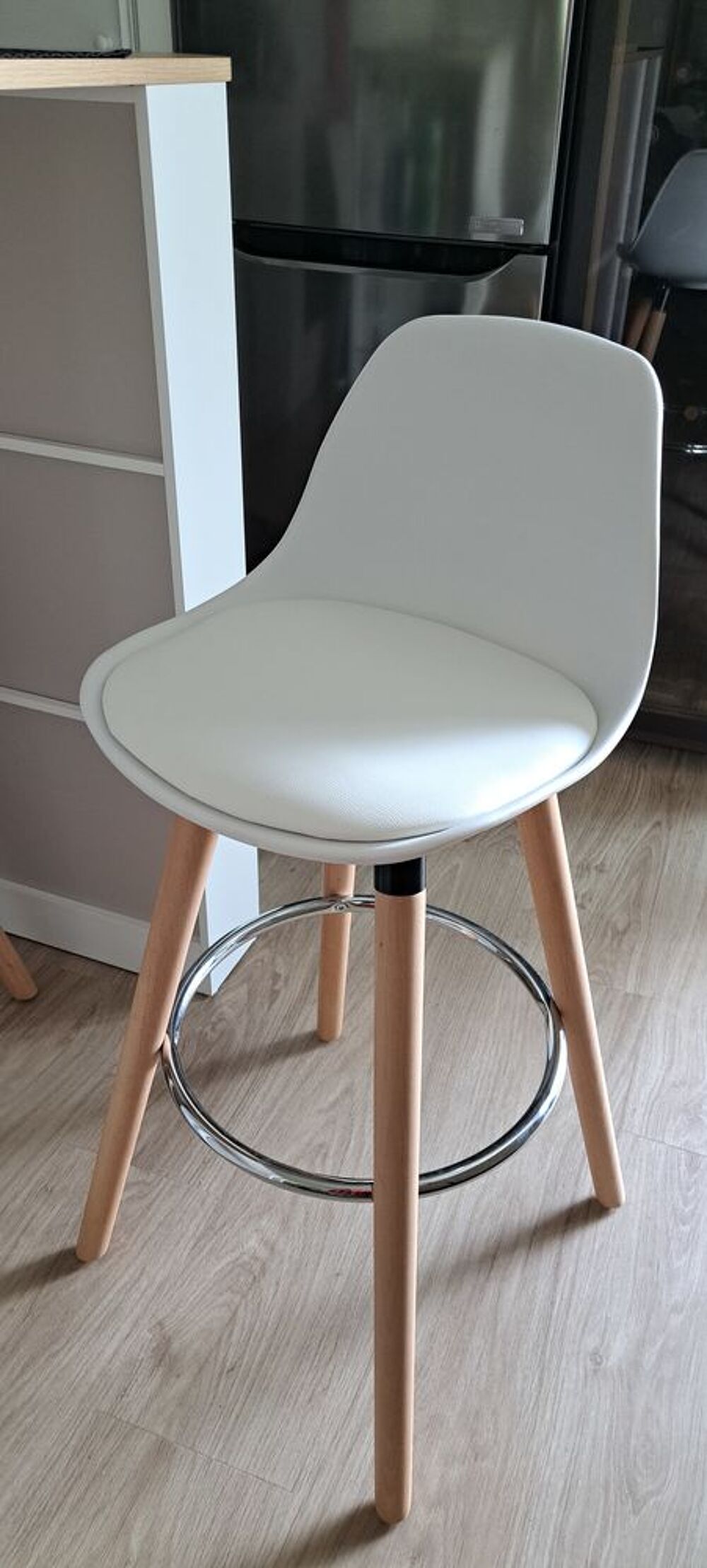 Chaises bar Cuisine