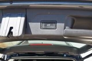 Touran 1.5 TSI EVO 150 DSG7 5pl Carat 2022 occasion 67230 Obenheim