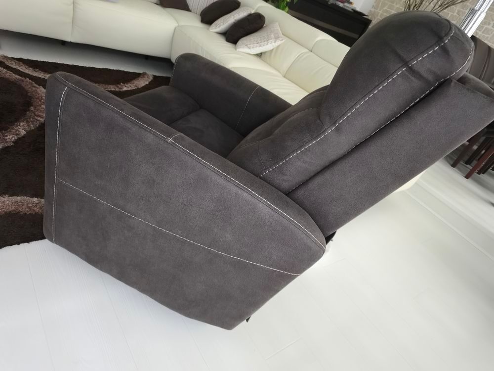 Fauteuil releveur &eacute;lectrique vivalift Meubles