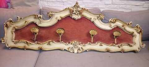 Meubles Baroque Silik Cavaillon (84)